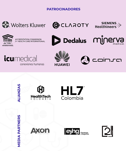 Captura de pantalla 2026-04-17 a la(s) 10.20.33 a. m..png