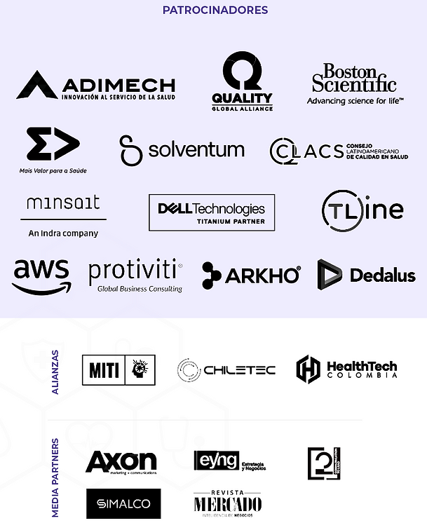 Captura de tela 2024-10-30 às 11.08.12a. m..png