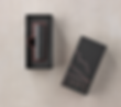 Bildschirm_foto2023-01-30um10.00.53_6d219475-1856-45d5-9f08-0f7e0107aa03.png