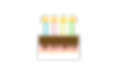 Pixel Cake