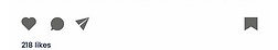 instagram .png