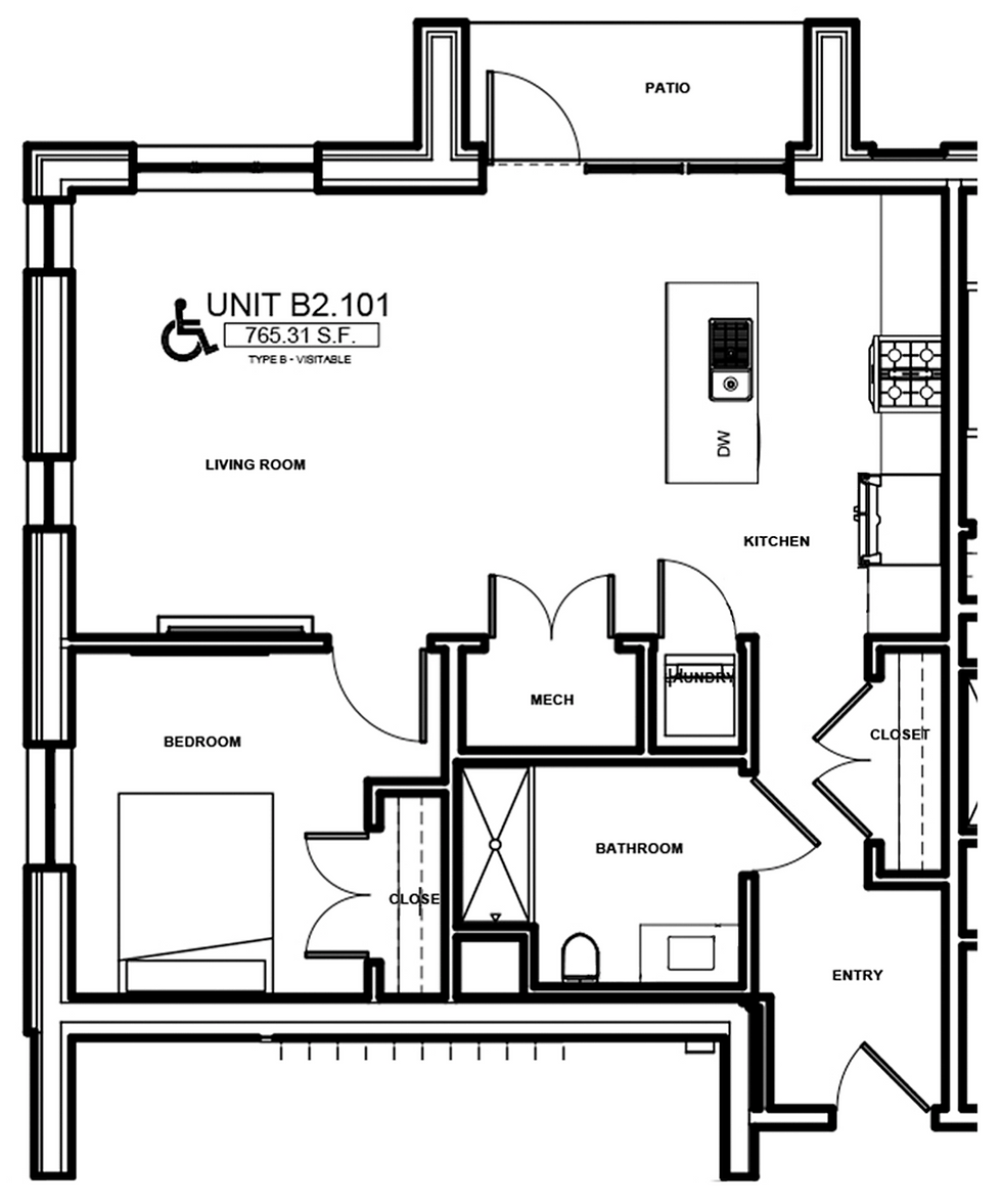 1 bed 1 bath 765.png