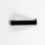 Thumbnail: Remi 5" Bathroom Toilet Paper Holder in Matte Black