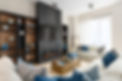 4200 W Belmont Ave Chicago IL-large-012-032-0012-1500x1000-72dpi.jpg
