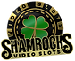 Shamrocks Logo Transparent Background.png