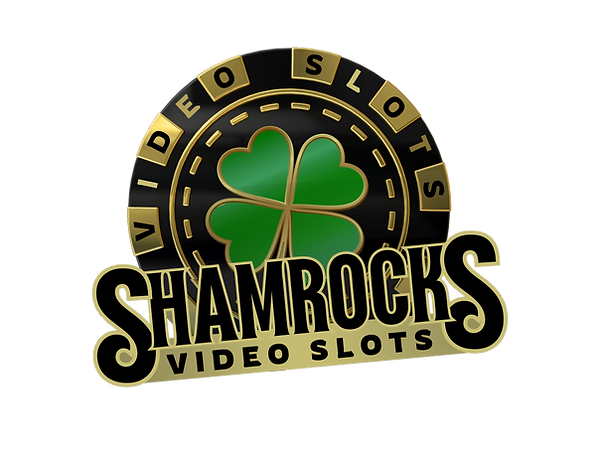 Shamrocks Logo Transparent Background.png