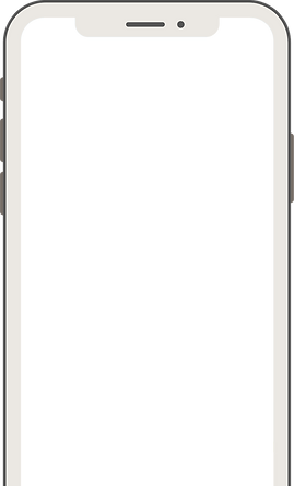 iPhone Mockup