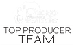 Chicago Association of Realtors Top Producer Team