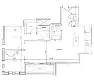 Floor Plan X13