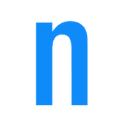 RentNoah logo
