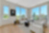 Lakeland Lofts Living Room Interior