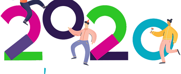 0837c7f7-0899-497a-8245-7fcac658bc8d.png
