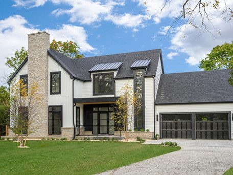Elm Ridge Drive Project Upcoming Real Estate Projects | Noah Properties