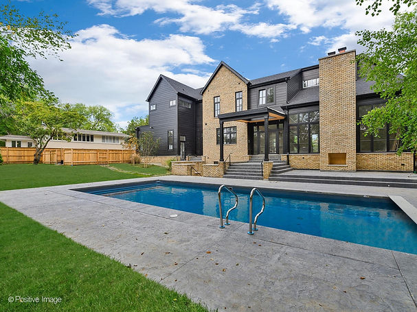 1110 Elm Ridge Exterior 4.jpeg