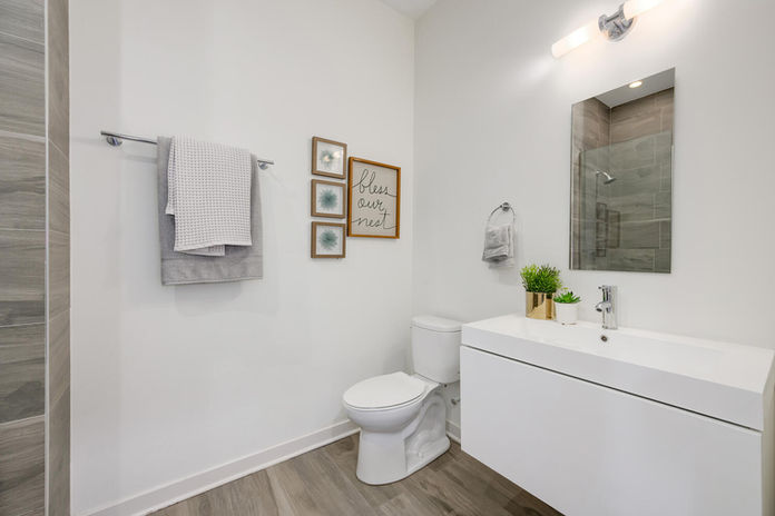 7353 W Grand Ave Elmwood Park-large-015-015-0015-1500x1000-72dpi.jpg