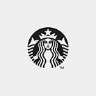 Starbucks Logo