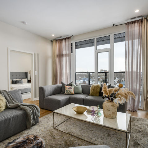 6360 W Belmont Ave Unit 2 Chicago IL 60634 USA-003-009-03-MLS_Size.jpg