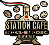 Station Logo PNG.png