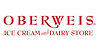 oberweis logo