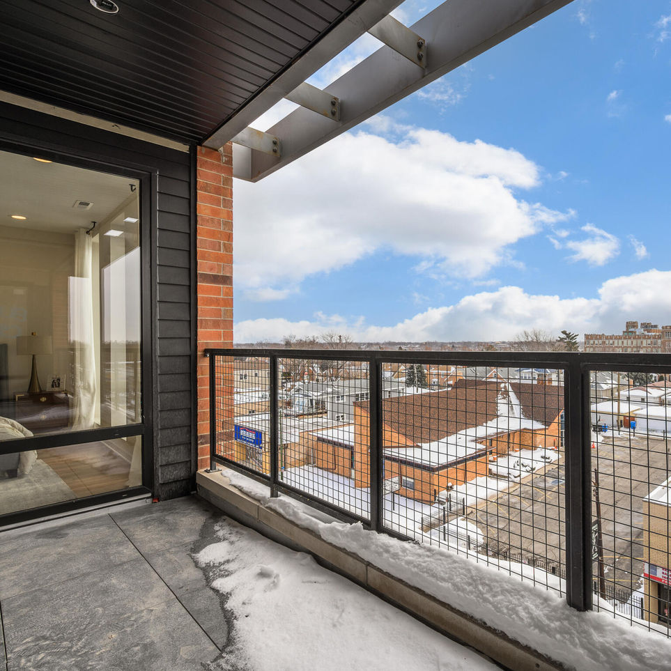 6360 W Belmont Ave Unit 2 Chicago IL 60634 USA-019-011-019-MLS_Size.jpg