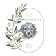 YEG Havadoodle Logo