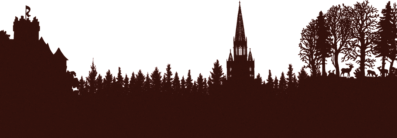 Scherenschnitt_edited_edited.png
