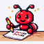 Writer: Redd