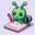 Writer: Greeny