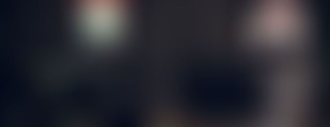 Dark Side story mode.