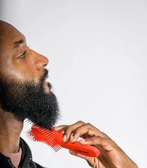 qt=q_91 (4)_edited.jpg