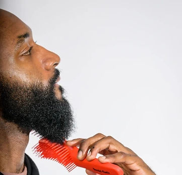 qt=q_91 (4)_edited.jpg