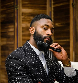 qt=q_91 (6)_edited.jpg