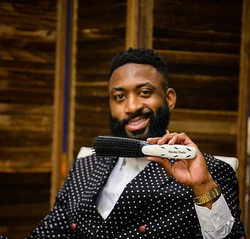 qt=q_91 (5)_edited.jpg