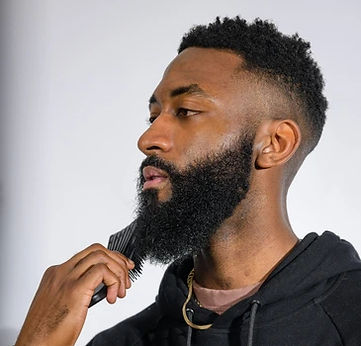 qt=q_91 (1)_edited.jpg