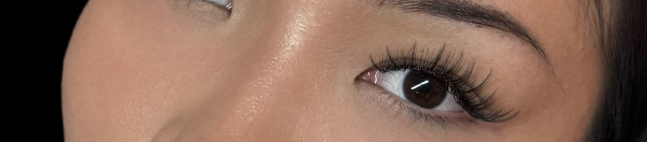 Endear Beauty Insta (1)_edited.jpg
