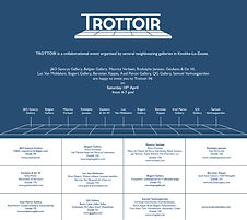 Invite trottoir_DEF.jpeg