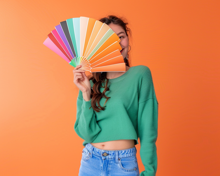 Tvoříme obsah, který funguje – od nápadu přes text, foto, video a podcast až po kompletní správu sociálních sítí.