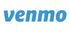 venmo-logo-png_seeklogo-330058_edited.pn