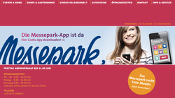 Bildschirmfoto 2011-06-01 um 09.10.30