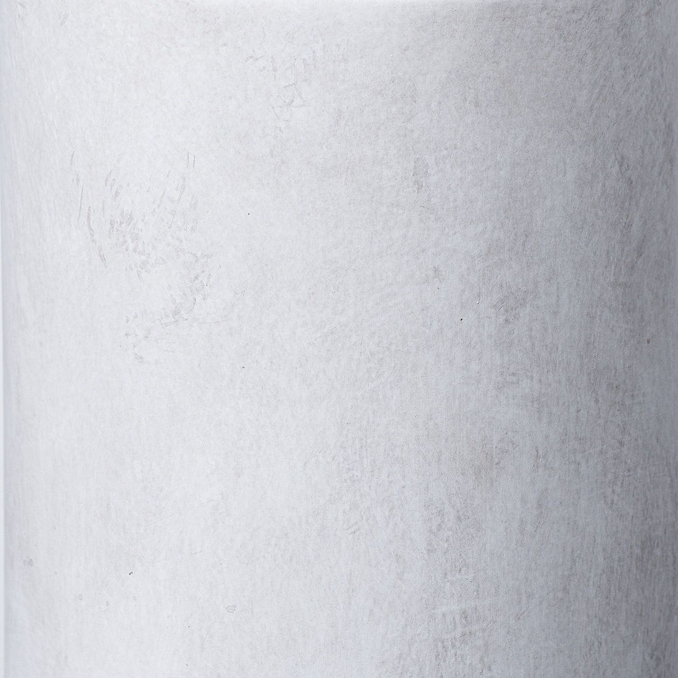 Thumbnail: Darcy Sutra Large Vase