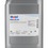 Thumbnail: Mobil SHC 600 series