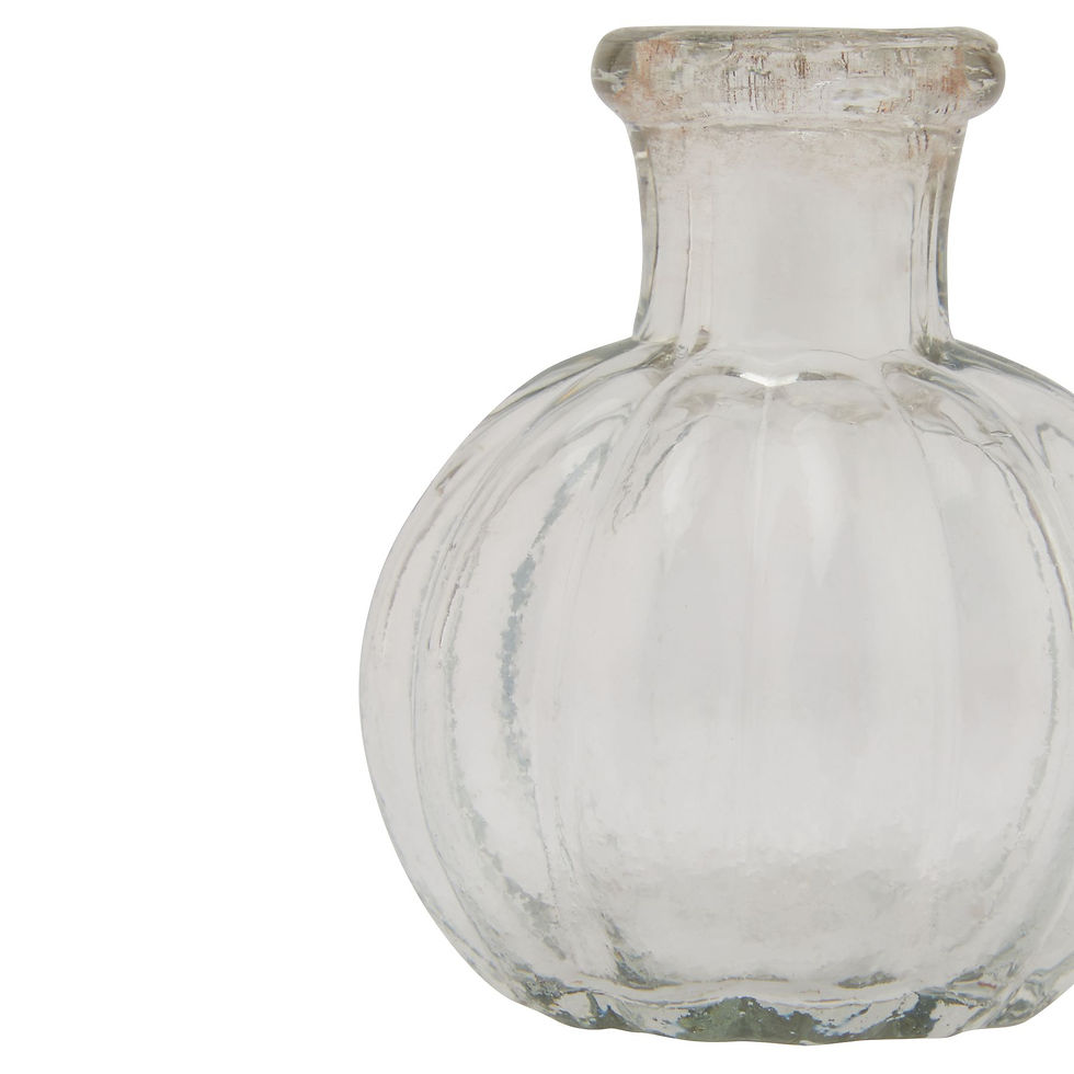 Thumbnail: Volta Bud Vase Small