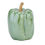 Thumbnail: Ceramic Green Pepper