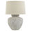 Thumbnail: Darcy Chorus Lamp