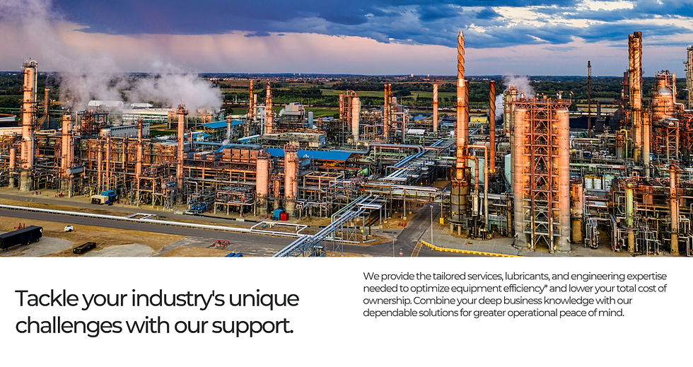 Run your company with ease (2).png