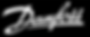 Danfoss logo BW.png