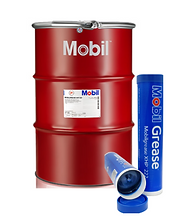 Mobil Grease.png