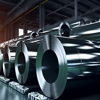 Steel image.png