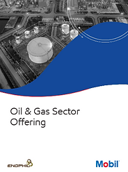 Oil & Gas.png