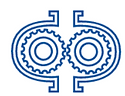 Hydraulic Schematic